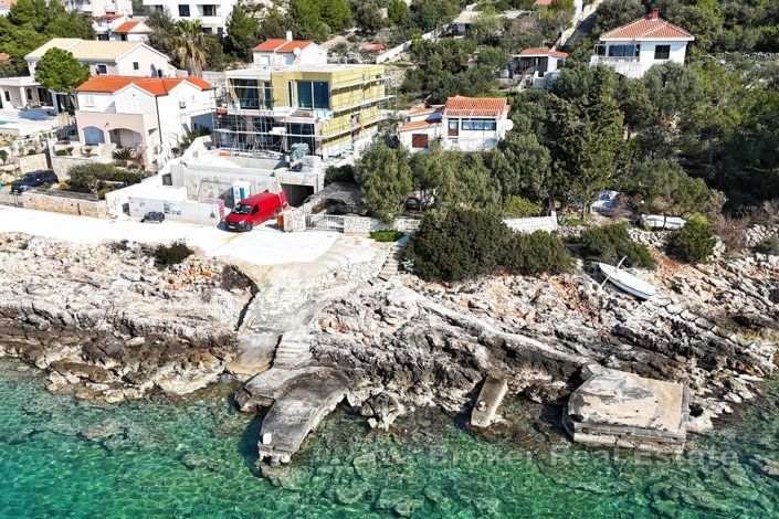 Image No.3-5 Bed Villa for sale