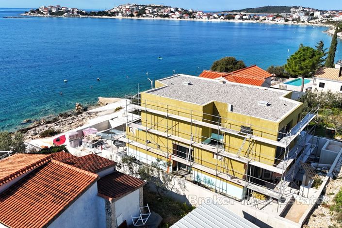 Image No.4-5 Bed Villa for sale