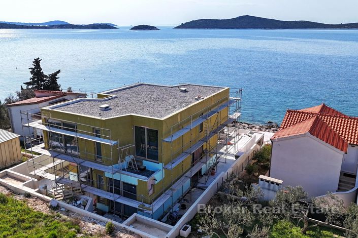 Image No.5-5 Bed Villa for sale