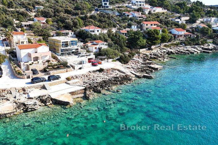 Image No.6-5 Bed Villa for sale