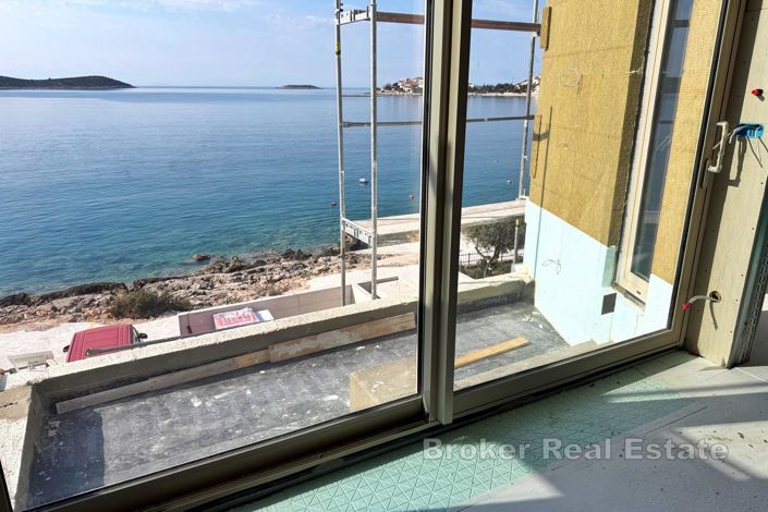 Image No.9-5 Bed Villa for sale