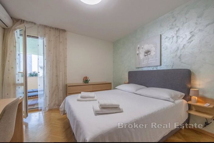 Image No.10-Appartement de 3 chambres à vendre à Split