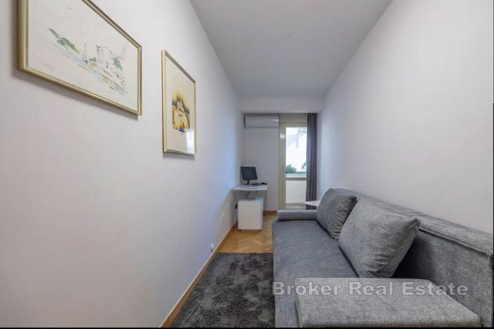 Image No.11-Appartement de 3 chambres à vendre à Split