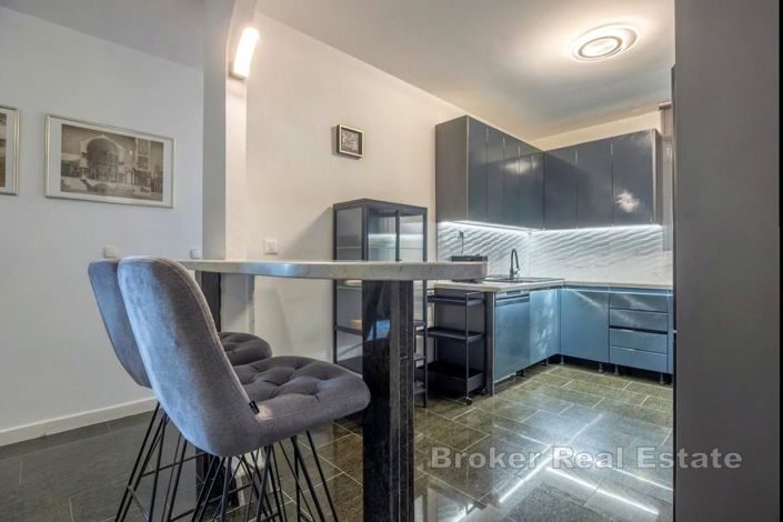 Image No.12-Appartement de 3 chambres à vendre à Split