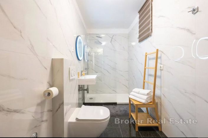 Image No.13-Appartement de 3 chambres à vendre à Split