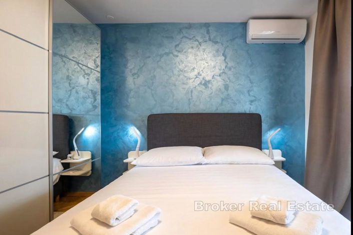 Image No.15-Appartement de 3 chambres à vendre à Split