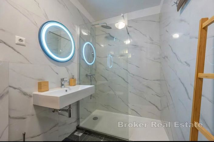 Image No.16-Appartement de 3 chambres à vendre à Split