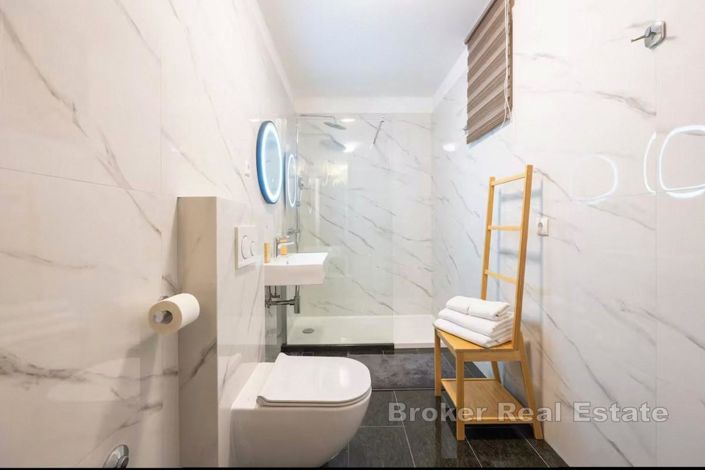 Image No.17-Appartement de 3 chambres à vendre à Split