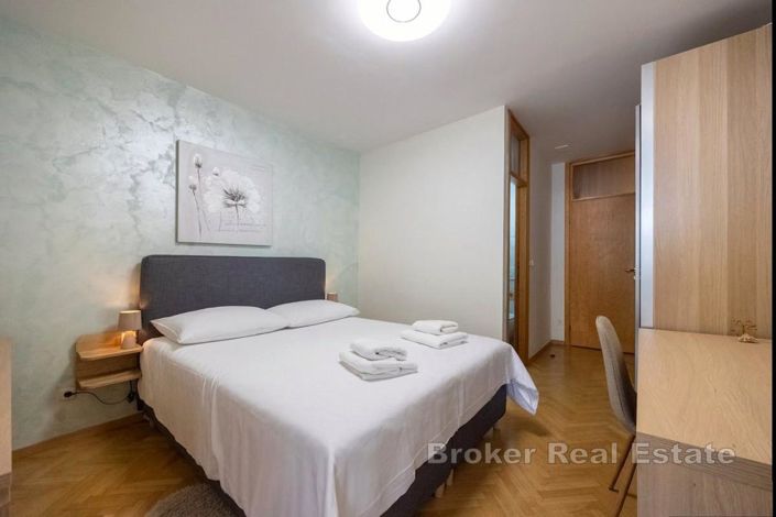 Image No.18-Appartement de 3 chambres à vendre à Split