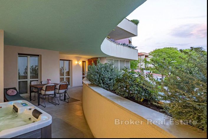 Image No.5-Appartement de 3 chambres à vendre à Split