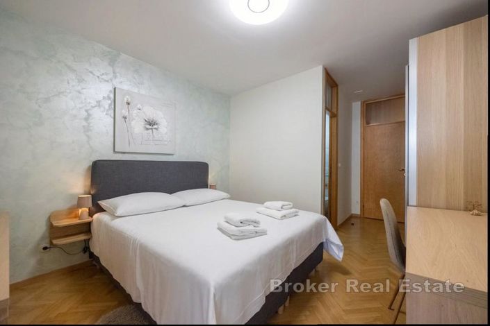 Image No.6-Appartement de 3 chambres à vendre à Split