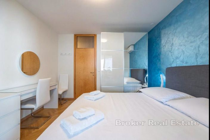 Image No.7-Appartement de 3 chambres à vendre à Split