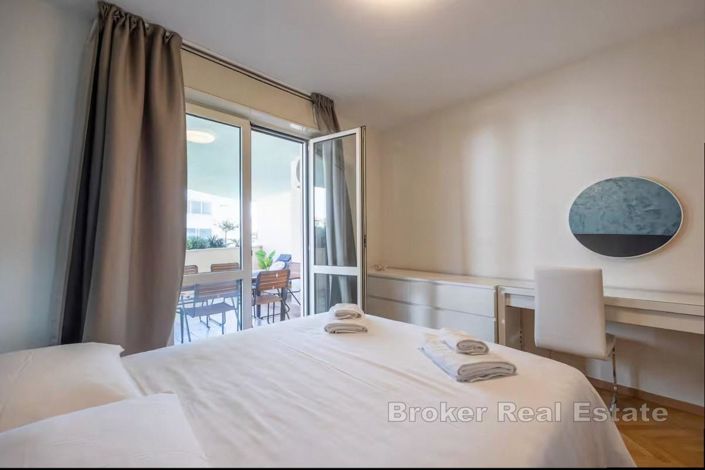 Image No.8-Appartement de 3 chambres à vendre à Split