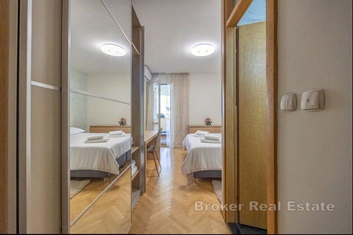 Image No.9-Appartement de 3 chambres à vendre à Split