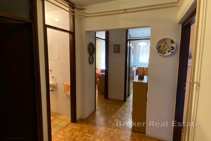 Image No.5-2 Bed Apartment for sale