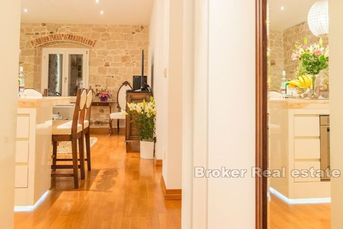 Image No.11-Appartement de 2 chambres à vendre à Split