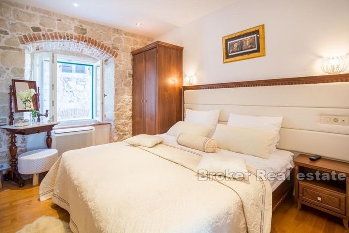 Image No.12-Appartement de 2 chambres à vendre à Split