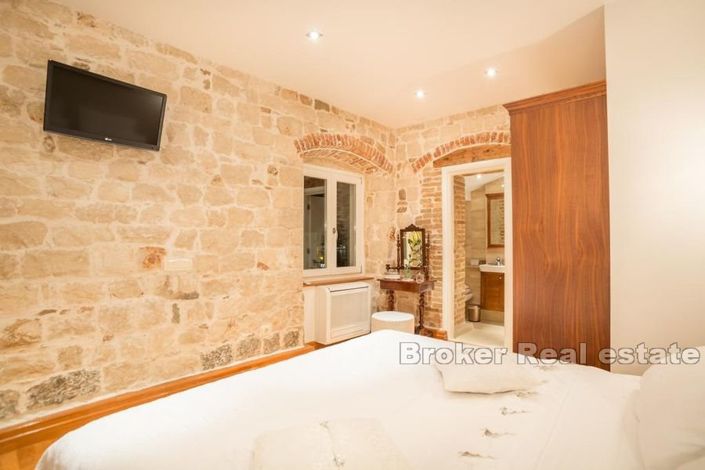 Image No.13-Appartement de 2 chambres à vendre à Split