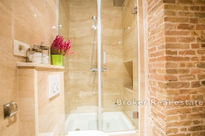 Image No.14-Appartement de 2 chambres à vendre à Split