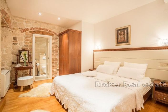 Image No.16-Appartement de 2 chambres à vendre à Split