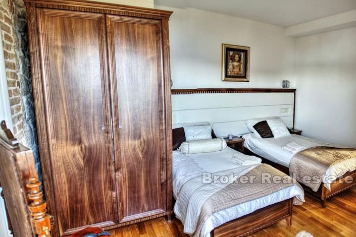 Image No.19-Appartement de 2 chambres à vendre à Split