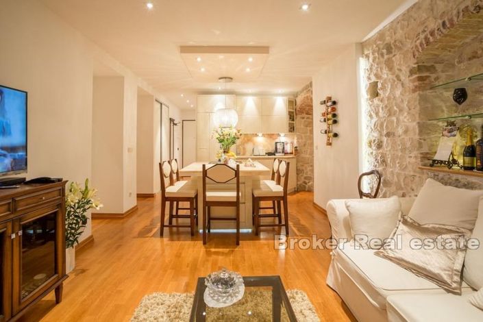 Image No.7-Appartement de 2 chambres à vendre à Split