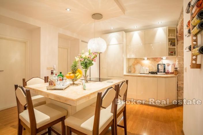 Image No.9-Appartement de 2 chambres à vendre à Split