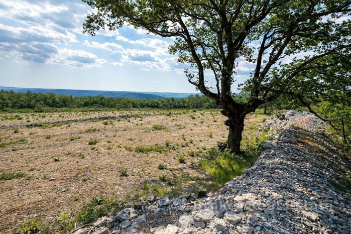 Image No.4-Land for sale