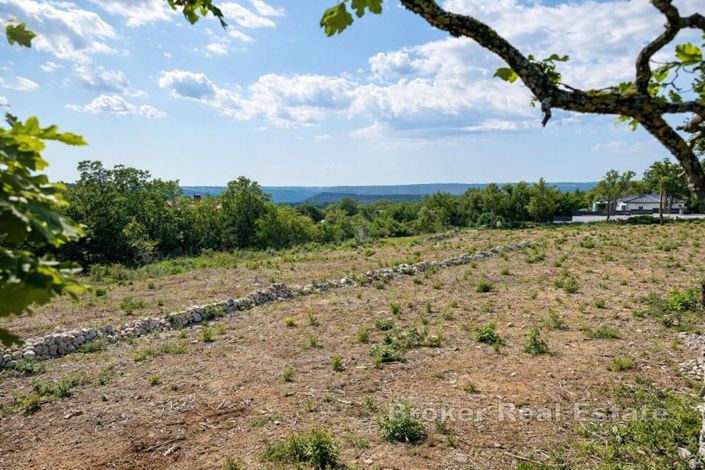 Image No.5-Land for sale