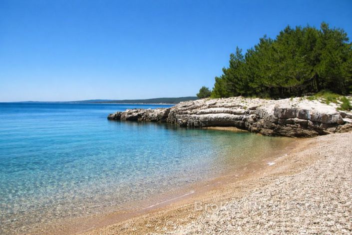 Image No.9-Land for sale