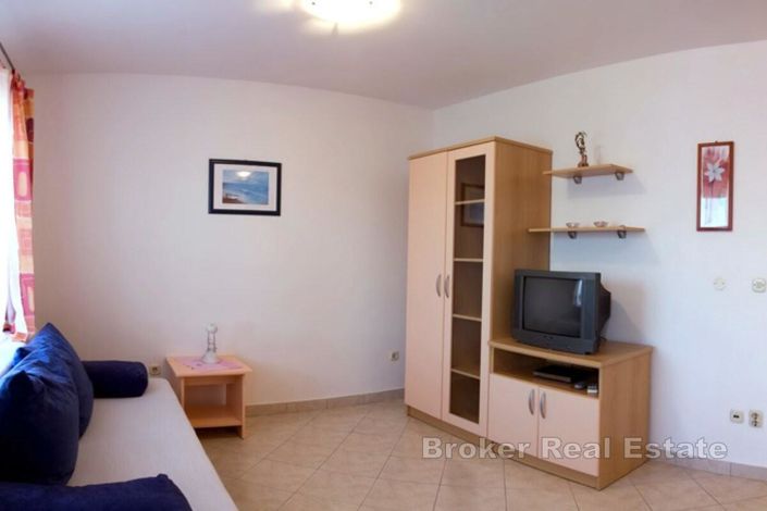 Image No.11-Villa de 7 chambres à vendre à Ciovo