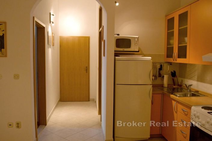 Image No.12-Villa de 7 chambres à vendre à Ciovo