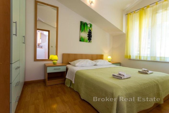 Image No.6-Villa de 7 chambres à vendre à Ciovo