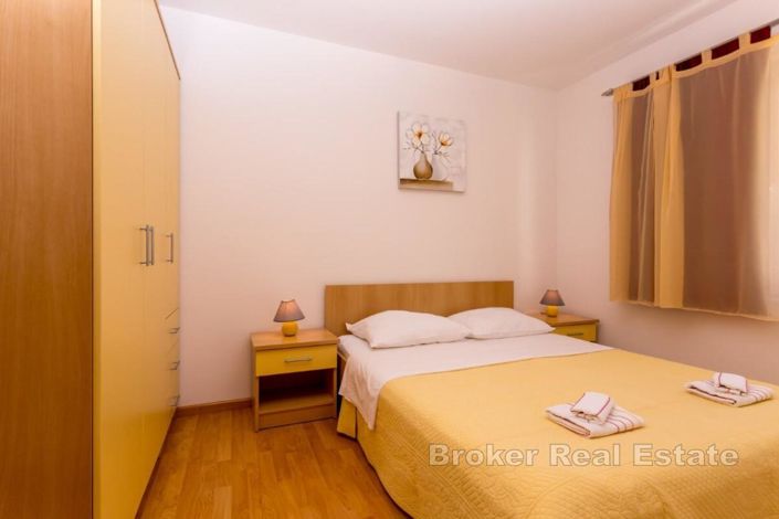 Image No.8-Villa de 7 chambres à vendre à Ciovo