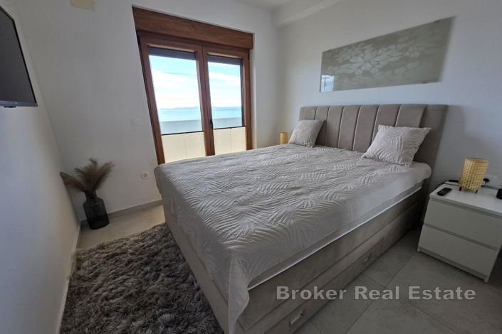 Image No.12-3 Bed Villa for sale