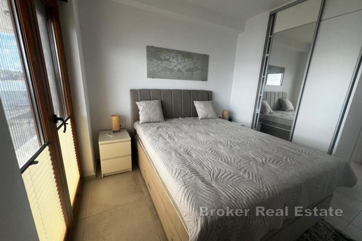 Image No.13-3 Bed Villa for sale