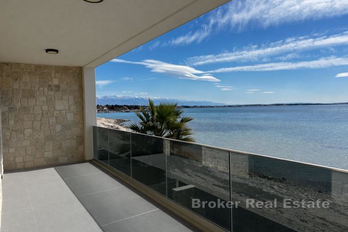 Image No.14-3 Bed Villa for sale