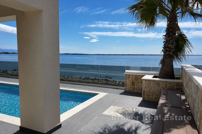 Image No.15-3 Bed Villa for sale