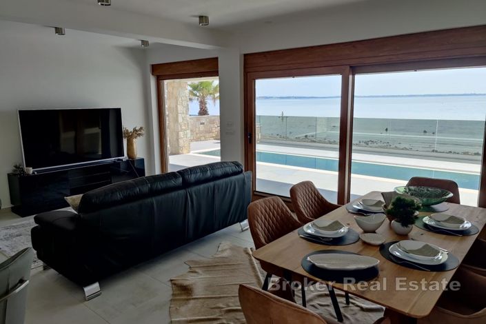 Image No.4-Villa de 3 chambres à vendre à Vir