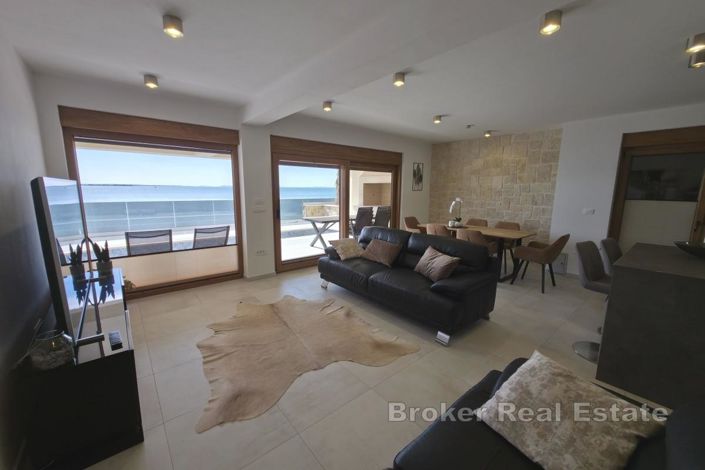 Image No.4-3 Bed Villa for sale