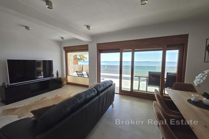 Image No.6-3 Bed Villa for sale