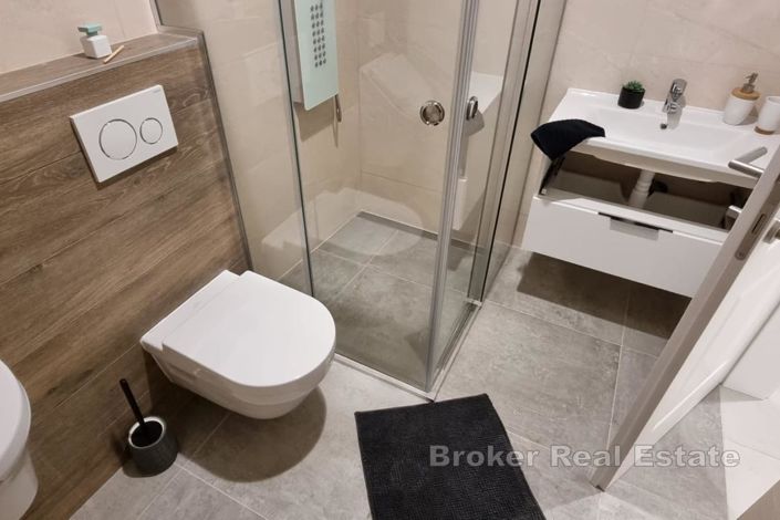 Image No.7-Villa de 3 chambres à vendre à Vir