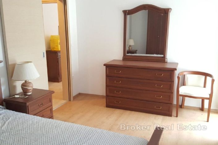 Image No.10-6 Bed Villa for sale