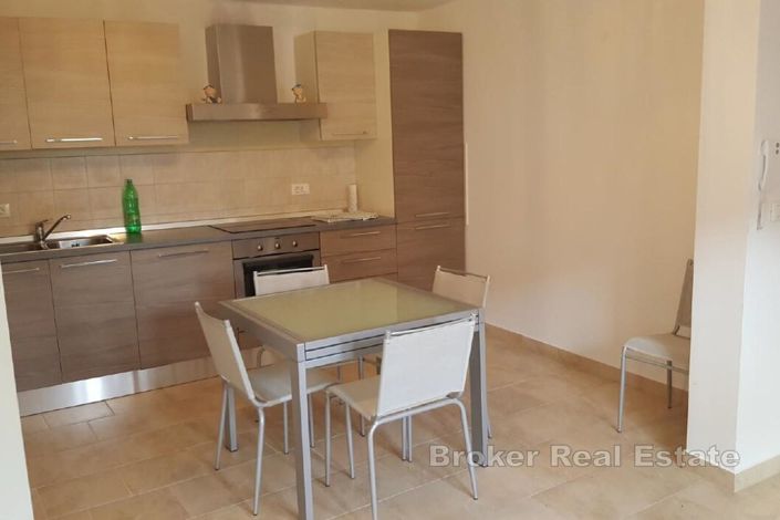 Image No.11-6 Bed Villa for sale