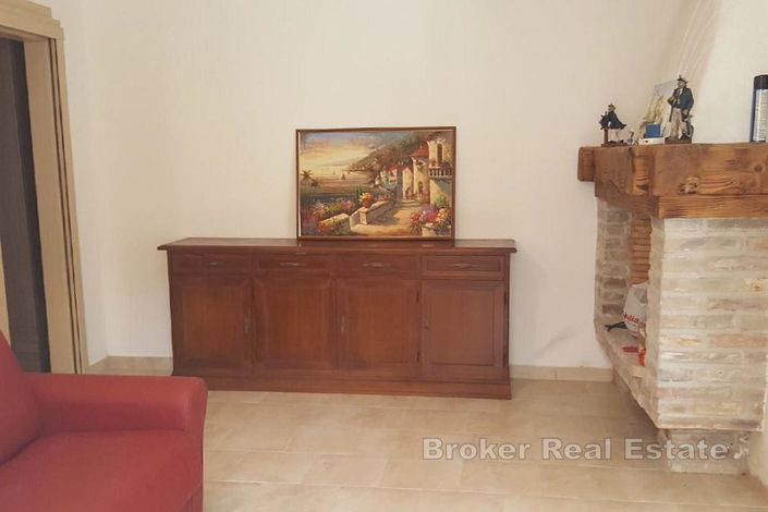 Image No.4-6 Bed Villa for sale