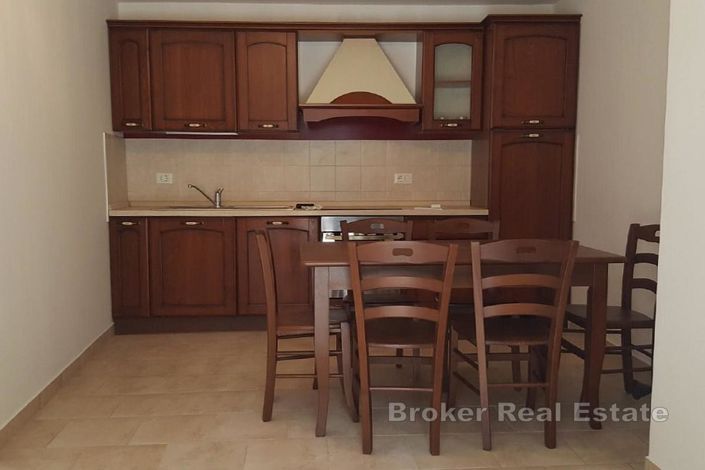 Image No.5-6 Bed Villa for sale