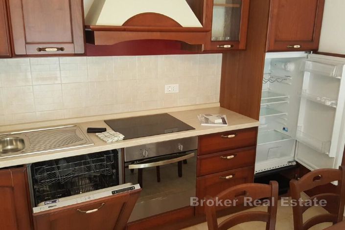 Image No.6-6 Bed Villa for sale