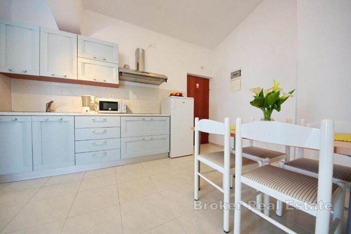 Image No.13-16 Bed Villa for sale