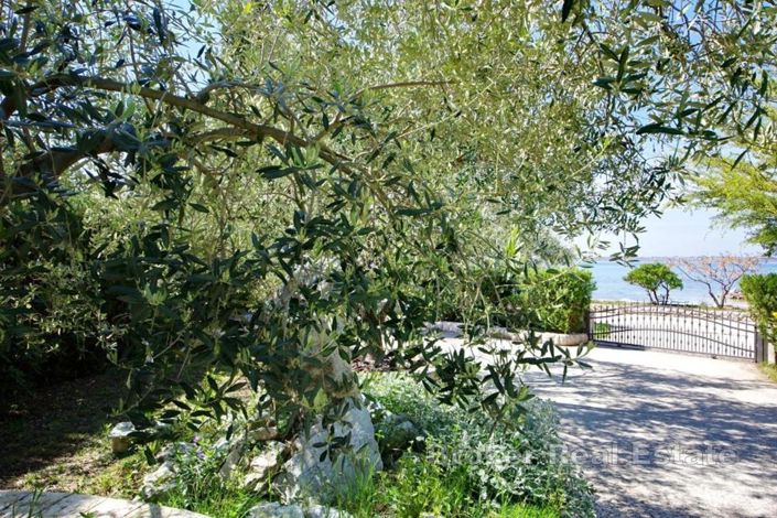 Image No.16-16 Bed Villa for sale