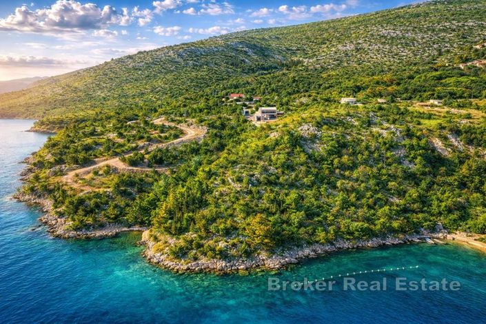 Image No.15-Villa de 4 chambres à vendre à Zadar